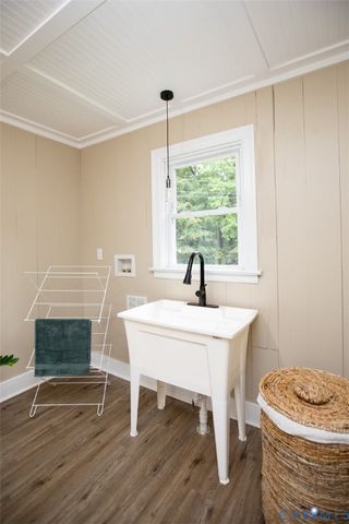 3153 Third St, Farmville, VA 23901