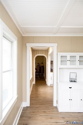 3153 Third St, Farmville, VA 23901