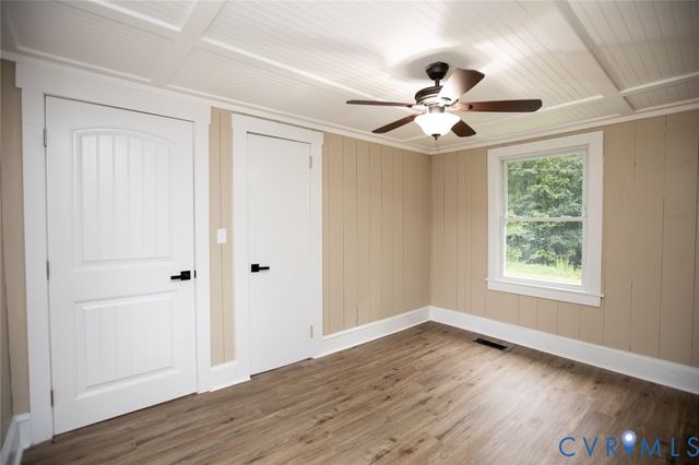 3153 Third St, Farmville, VA 23901