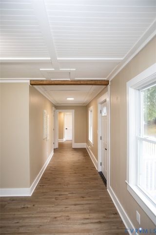 3153 Third St, Farmville, VA 23901