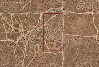 15th Street East & Avenue L4, Palmdale, CA 93552