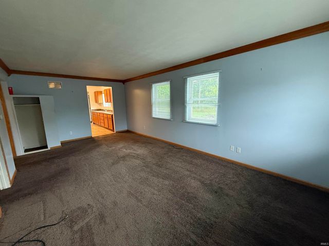830 S Meade Street, South Bend, IN 46619