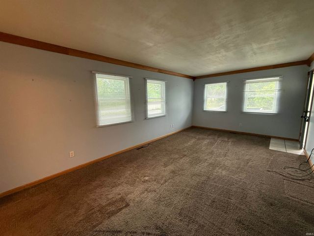 830 S Meade Street, South Bend, IN 46619