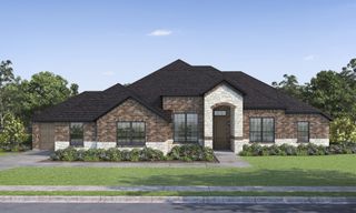 6512 Emerson Drive, Mesquite, TX 75126