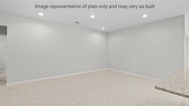 1849 Citation Dr, Corpus Christi, TX 78417