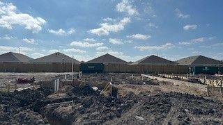 1849 Citation Dr, Corpus Christi, TX 78417