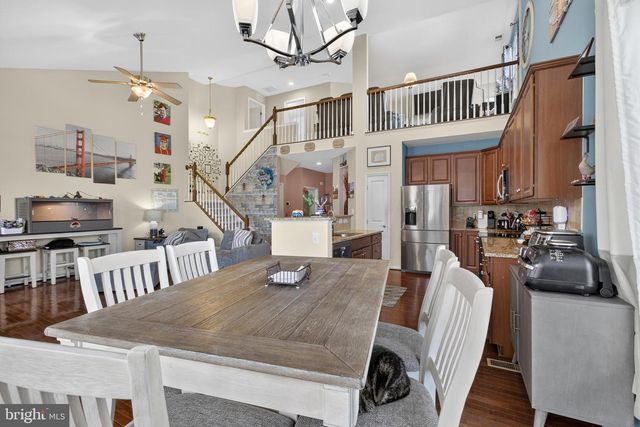 93 LILAC WAY, Smyrna, DE 19977