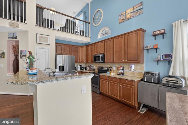 93 LILAC WAY, Smyrna, DE 19977