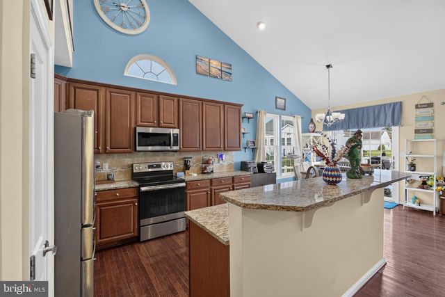 93 LILAC WAY, Smyrna, DE 19977