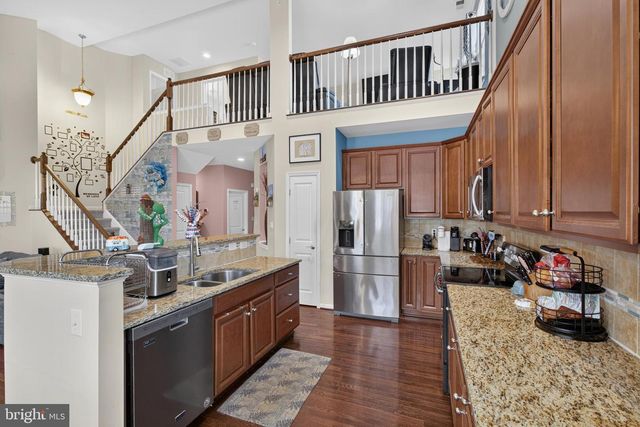 93 LILAC WAY, Smyrna, DE 19977
