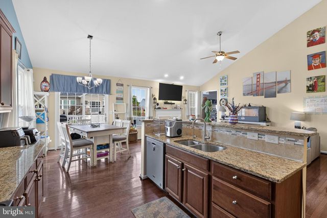 93 LILAC WAY, Smyrna, DE 19977