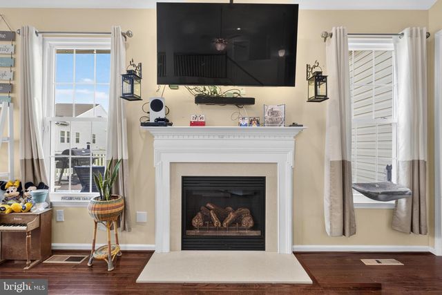 93 LILAC WAY, Smyrna, DE 19977
