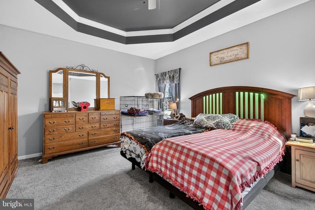 93 LILAC WAY, Smyrna, DE 19977