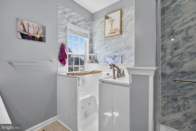 93 LILAC WAY, Smyrna, DE 19977