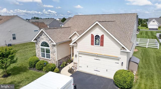 93 LILAC WAY, Smyrna, DE 19977