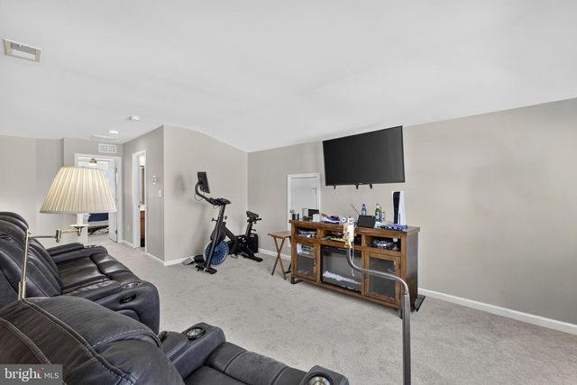 93 LILAC WAY, Smyrna, DE 19977