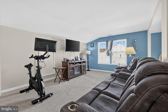 93 LILAC WAY, Smyrna, DE 19977