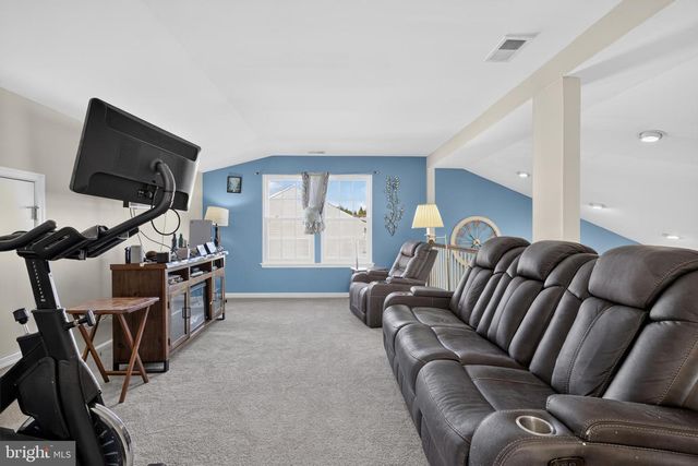 93 LILAC WAY, Smyrna, DE 19977