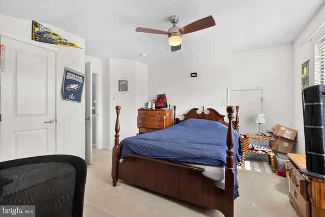 93 LILAC WAY, Smyrna, DE 19977