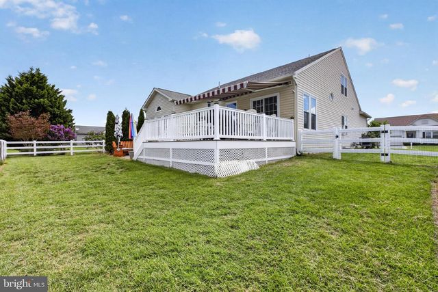 93 LILAC WAY, Smyrna, DE 19977