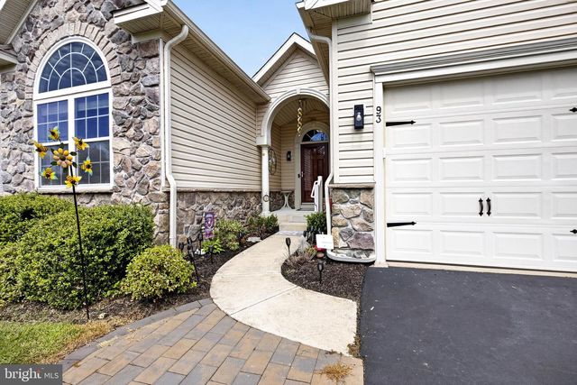 93 LILAC WAY, Smyrna, DE 19977