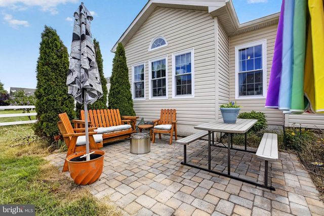 93 LILAC WAY, Smyrna, DE 19977