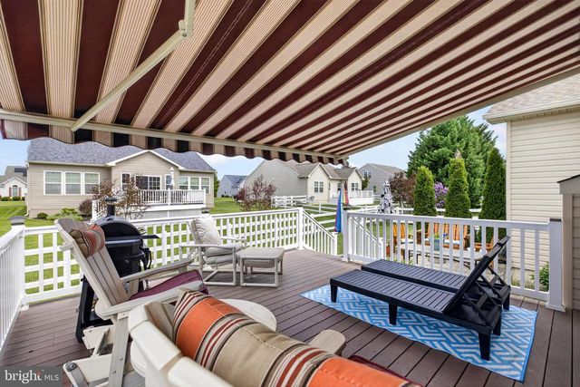 93 LILAC WAY, Smyrna, DE 19977