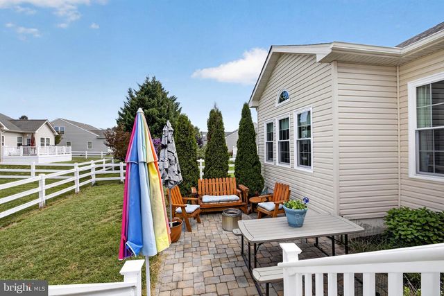 93 LILAC WAY, Smyrna, DE 19977