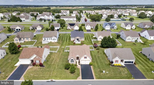 93 LILAC WAY, Smyrna, DE 19977