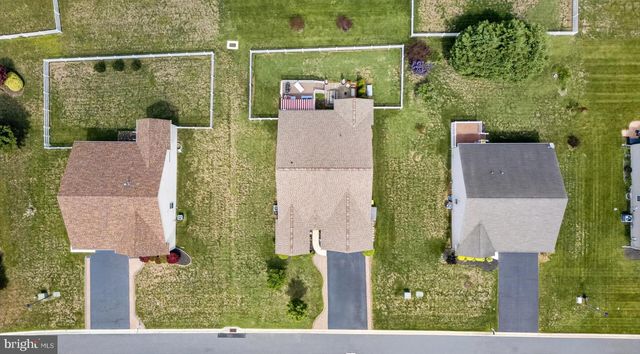 93 LILAC WAY, Smyrna, DE 19977