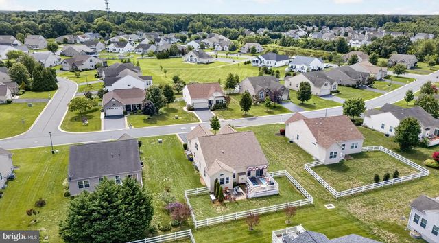 93 LILAC WAY, Smyrna, DE 19977