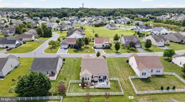 93 LILAC WAY, Smyrna, DE 19977