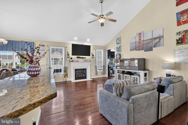 93 LILAC WAY, Smyrna, DE 19977