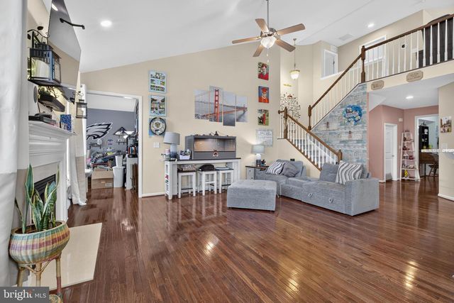 93 LILAC WAY, Smyrna, DE 19977
