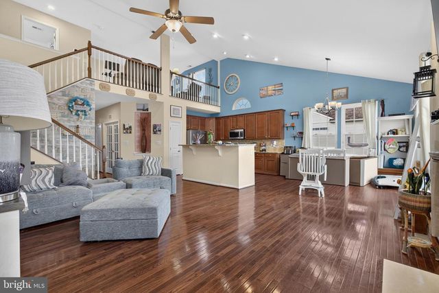93 LILAC WAY, Smyrna, DE 19977