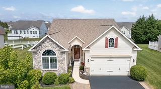 93 LILAC WAY, Smyrna, DE 19977