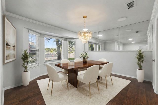 2408 Winewood Lane, Arlington, TX 76013