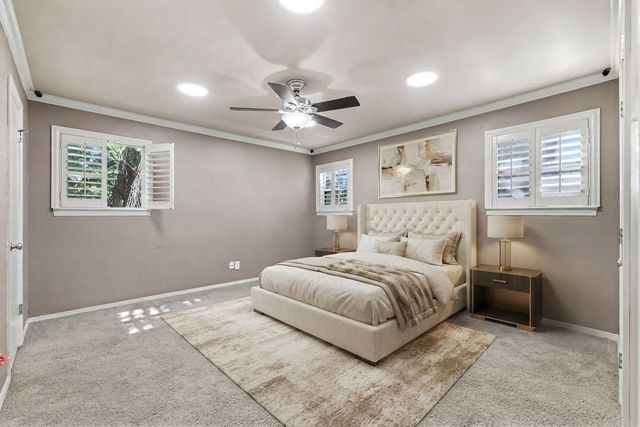 2408 Winewood Lane, Arlington, TX 76013