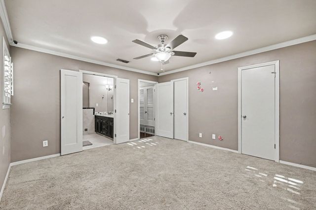 2408 Winewood Lane, Arlington, TX 76013