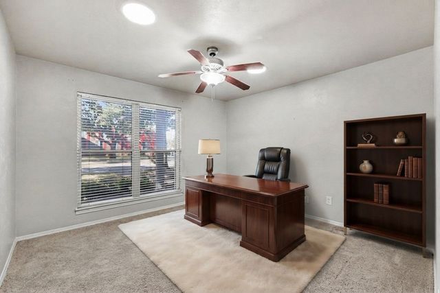 2408 Winewood Lane, Arlington, TX 76013