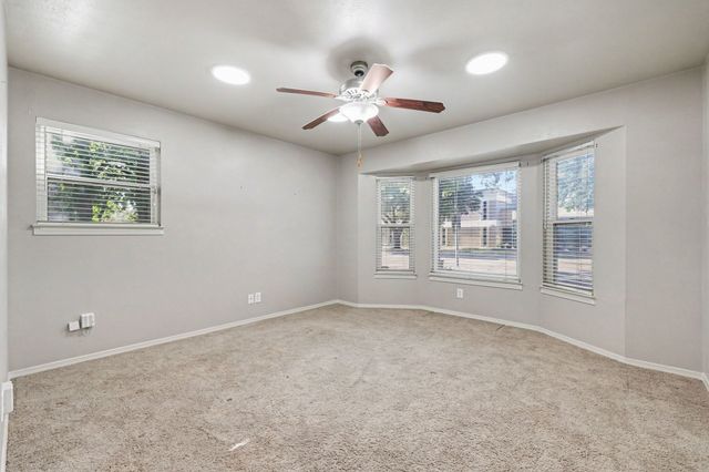 2408 Winewood Lane, Arlington, TX 76013