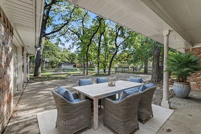2408 Winewood Lane, Arlington, TX 76013