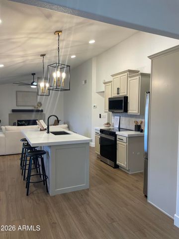 3716 E DARTMOUTH Street, Mesa, AZ 85205