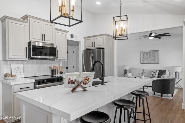 3716 E DARTMOUTH Street, Mesa, AZ 85205