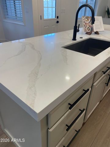 3716 E DARTMOUTH Street, Mesa, AZ 85205