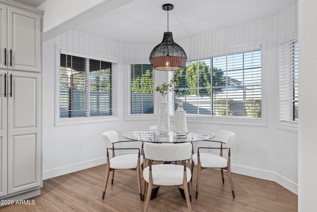 3716 E DARTMOUTH Street, Mesa, AZ 85205