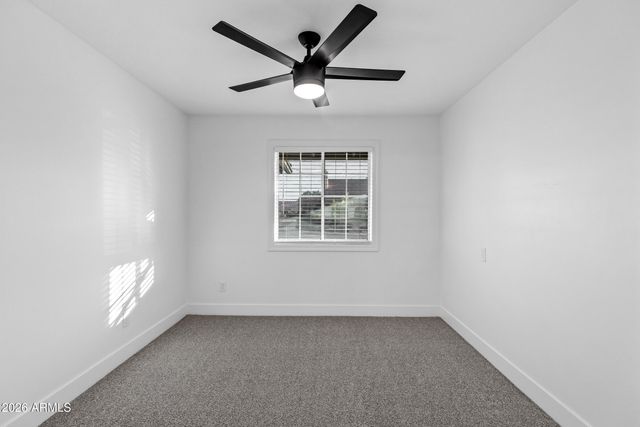 3716 E DARTMOUTH Street, Mesa, AZ 85205