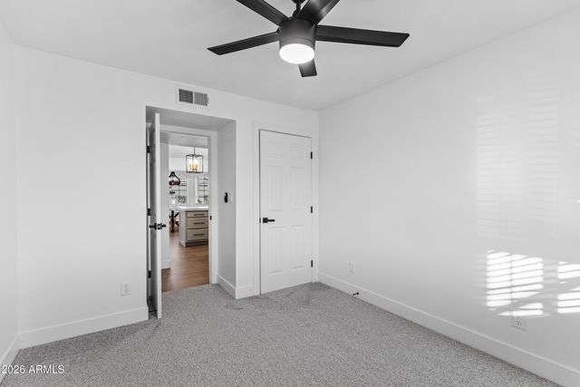 3716 E DARTMOUTH Street, Mesa, AZ 85205