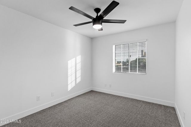 3716 E DARTMOUTH Street, Mesa, AZ 85205