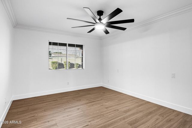 3716 E DARTMOUTH Street, Mesa, AZ 85205